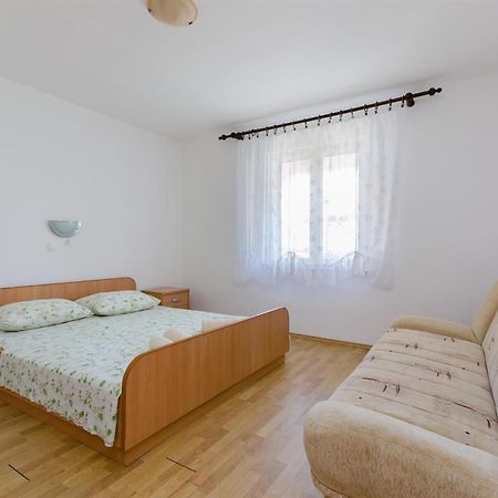 Apartments Ester Lopar Dış mekan fotoğraf