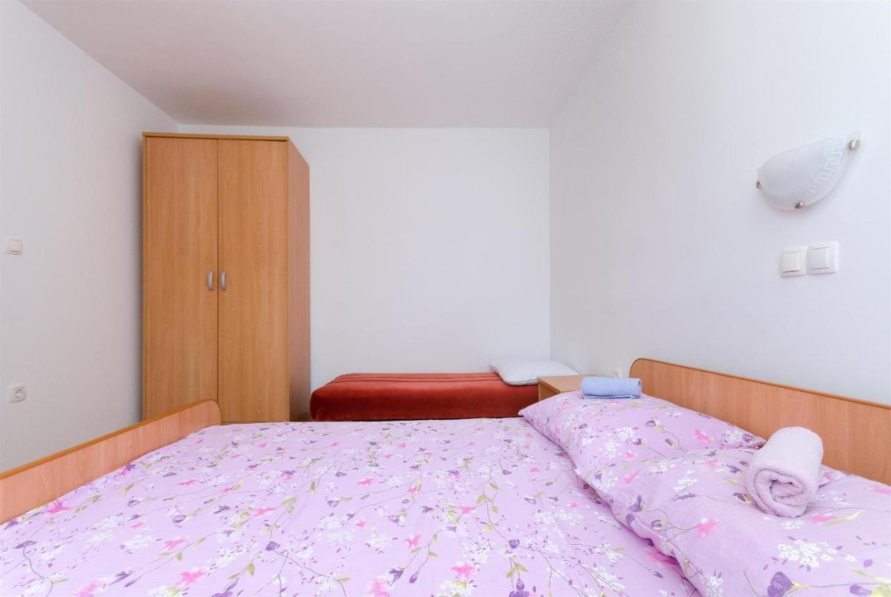 Apartments Ester Lopar Dış mekan fotoğraf