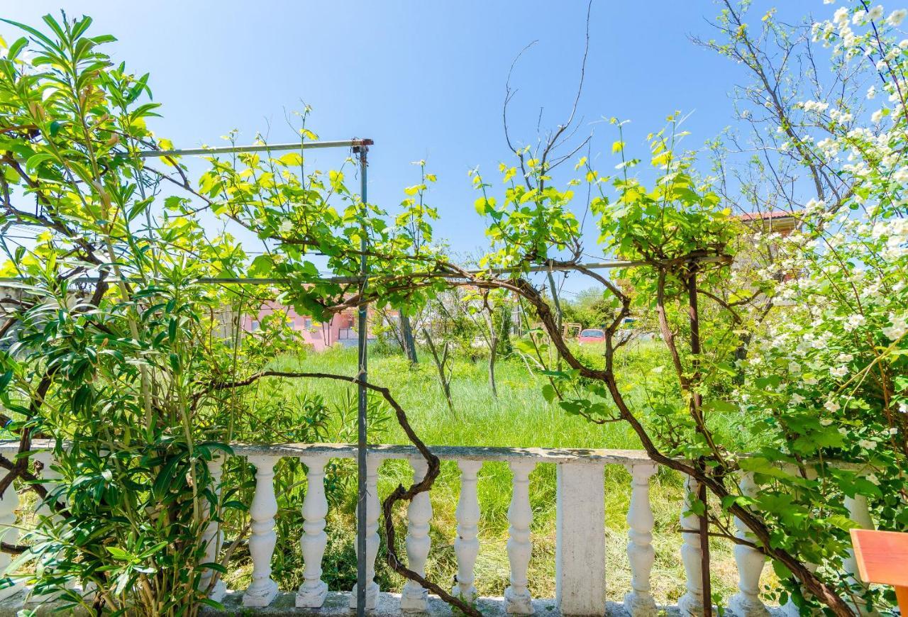 Apartments Ester Lopar Dış mekan fotoğraf